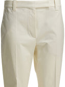 Pantalon Brunello Cucinelli