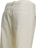 Pantalon Brunello Cucinelli