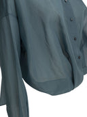 Chemises Brunello Cucinelli