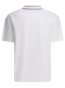 T-shirts Brunello Cucinelli