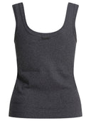 Brunello Cucinelli Tops