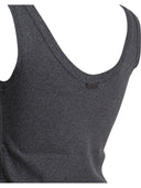 Brunello Cucinelli Tops