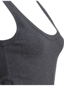 Brunello Cucinelli Tops