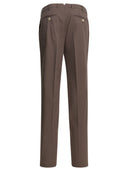 Brunello Cucinelli Casual Pants