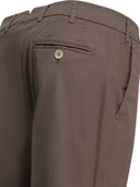 Brunello Cucinelli Casual Pants