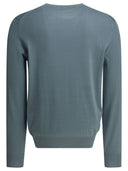 Brunello Cucinelli Pulls