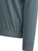 Brunello Cucinelli Pulls