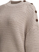 Maglieria Brunello Cucinelli