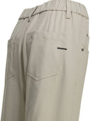Brunello Cucinelli Casual Pants
