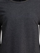 Brunello Cucinelli jurk van wol en kasjmier