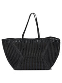 Brunello Cucinelli Grand Sac à Bandoulière "Bc Duo"
