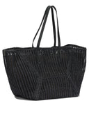 Brunello Cucinelli Grand Sac à Bandoulière "Bc Duo"
