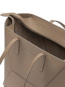 Brunello Cucinelli "Bc Duo" Stor axelväska