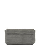 Brunello Cucinelli Bolso bandolera "Flap Precious"
