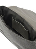 Brunello Cucinelli Bolso bandolera "Flap Precious"