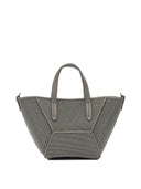 Brunello Cucinelli Handbags