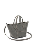 Brunello Cucinelli Handbags