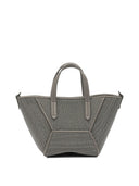 Brunello Cucinelli Handbags