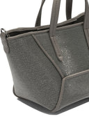 Brunello Cucinelli Handbags