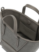 Brunello Cucinelli Handbags