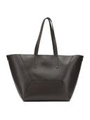 Brunello Cucinelli "Bc Duo" Large Shoulder Bag
