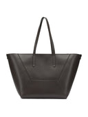 Brunello Cucinelli "Bc Duo" Large Shoulder Bag