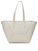 Brunello Cucinelli "Bc Duo" Large Shoulder Bag