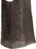 Topy Brunello Cucinelli