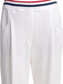 Brunello Cucinelli Trousers