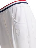 Brunello Cucinelli Trousers