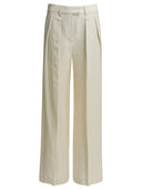 Brunello Cucinelli Tailored Pants