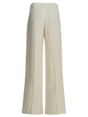 Brunello Cucinelli Tailored Pants