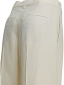 Brunello Cucinelli Tailored Pants