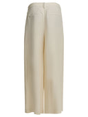 Spodnie Brunello Cucinelli „Sartorial Wrap”.