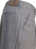 Brunello Cucinelli Pants "Dynamic"