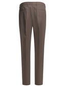 Brunello Cucinelli Tailored Pants