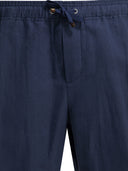 Brunello Cucinelli Short Cargo