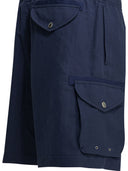 Brunello Cucinelli Short Cargo
