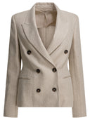 Brunello Cucinelli 재킷 & 코트