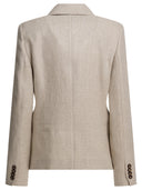 Brunello Cucinelli 재킷 & 코트