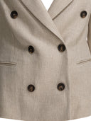 Brunello Cucinelli 재킷 & 코트
