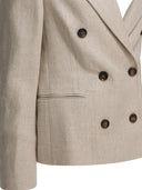Brunello Cucinelli 재킷 & 코트