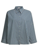 Brunello Cucinelli 衬衫