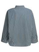 Brunello Cucinelli 衬衫