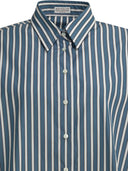 Brunello Cucinelli 衬衫
