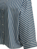 Brunello Cucinelli 衬衫