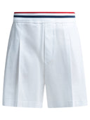Brunello Cucinelli Formal Shorts