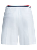 Brunello Cucinelli Formal Shorts