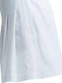 Brunello Cucinelli Formal Shorts