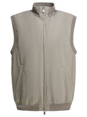 Brunello Cucinelli Vestes et manteaux
